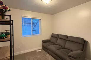 286 N 100 W, Morgan, UT 84050 - Photo 24