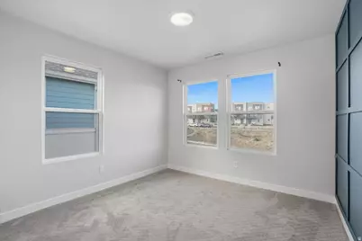 6311 W South Jordan Pkwy, South Jordan, UT 84009 - Photo 22