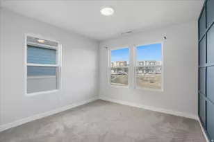 6311 W South Jordan Parkway, South Jordan, UT 84009 - Photo 22