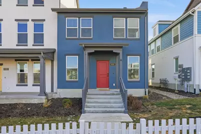 6311 W South Jordan Pkwy, South Jordan, UT 84009 - Photo 2