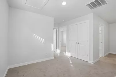 6311 W South Jordan Pkwy, South Jordan, UT 84009 - Photo 18