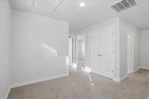 6311 W South Jordan Parkway, South Jordan, UT 84009 - Photo 18