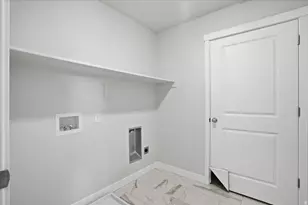 6311 W South Jordan Parkway, South Jordan, UT 84009 - Photo 24