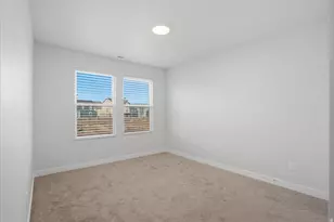 6311 W South Jordan Parkway, South Jordan, UT 84009 - Photo 20