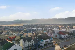 6311 W South Jordan Parkway, South Jordan, UT 84009 - Photo 32