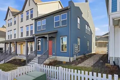 6311 W South Jordan Pkwy, South Jordan, UT 84009 - Photo 1