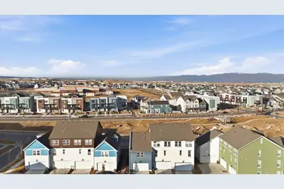 6311 W South Jordan Pkwy, South Jordan, UT 84009 - Photo 34