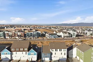 6311 W South Jordan Parkway, South Jordan, UT 84009 - Photo 34