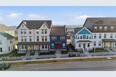 6311 W South Jordan Pkwy, South Jordan, UT 84009 - Photo 28