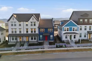 6311 W South Jordan Parkway, South Jordan, UT 84009 - Photo 28