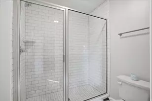 6311 W South Jordan Parkway, South Jordan, UT 84009 - Photo 16