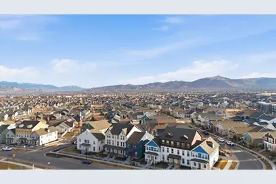 6311 W South Jordan Pkwy, South Jordan, UT 84009 - Photo 30