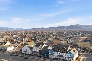 6311 W South Jordan Parkway, South Jordan, UT 84009 - Photo 30