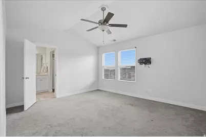 6311 W South Jordan Pkwy, South Jordan, UT 84009 - Photo 12