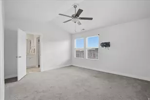 6311 W South Jordan Parkway, South Jordan, UT 84009 - Photo 12