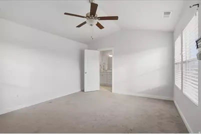 6311 W South Jordan Pkwy, South Jordan, UT 84009 - Photo 14