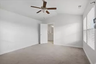 6311 W South Jordan Parkway, South Jordan, UT 84009 - Photo 14