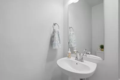 6311 W South Jordan Pkwy, South Jordan, UT 84009 - Photo 10