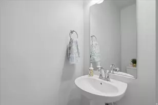 6311 W South Jordan Parkway, South Jordan, UT 84009 - Photo 10