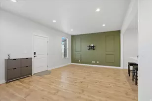 6311 W South Jordan Parkway, South Jordan, UT 84009 - Photo 4