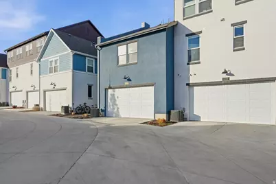 6311 W South Jordan Pkwy, South Jordan, UT 84009 - Photo 26