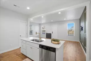 6311 W South Jordan Parkway, South Jordan, UT 84009 - Photo 8