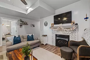 4966 W Kitsap Way S, South Jordan, UT 84009 - Photo 46