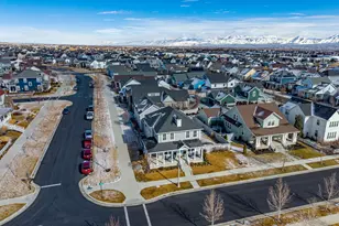 4966 W Kitsap Way S, South Jordan, UT 84009 - Photo 6