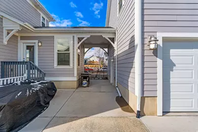 4966 W Kitsap Way S, South Jordan, UT 84009 - Photo 10