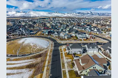 4966 W Kitsap Way S, South Jordan, UT 84009 - Photo 6