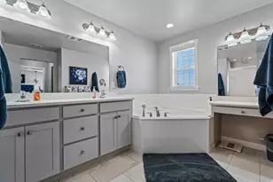 4966 W Kitsap Way S, South Jordan, UT 84009 - Photo 16