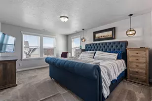 4966 W Kitsap Way S, South Jordan, UT 84009 - Photo 14