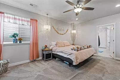 4966 W Kitsap Way S, South Jordan, UT 84009 - Photo 46