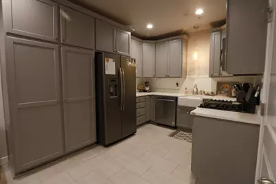 4966 W Kitsap Way S, South Jordan, UT 84009 - Photo 30