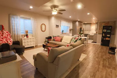 4966 W Kitsap Way S, South Jordan, UT 84009 - Photo 28