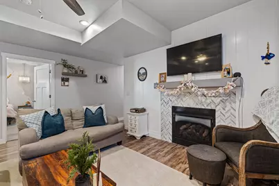 4966 W Kitsap Way S, South Jordan, UT 84009 - Photo 44