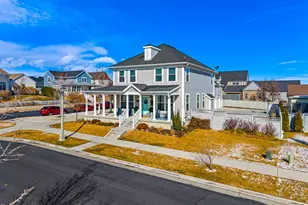 4966 W Kitsap Way S, South Jordan, UT 84009 - Photo 4