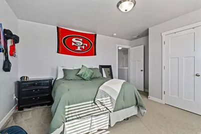 4966 W Kitsap Way S, South Jordan, UT 84009 - Photo 20