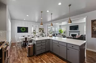 4966 W Kitsap Way S, South Jordan, UT 84009 - Photo 32