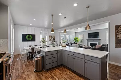 4966 W Kitsap Way S, South Jordan, UT 84009 - Photo 30