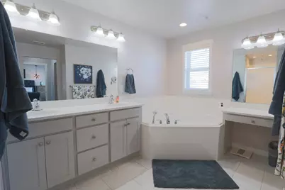 4966 W Kitsap Way S, South Jordan, UT 84009 - Photo 16