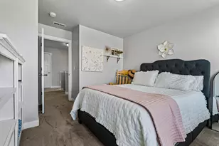 4966 W Kitsap Way S, South Jordan, UT 84009 - Photo 20