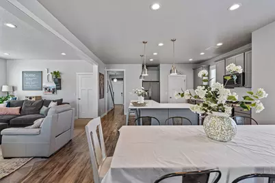 4966 W Kitsap Way S, South Jordan, UT 84009 - Photo 26