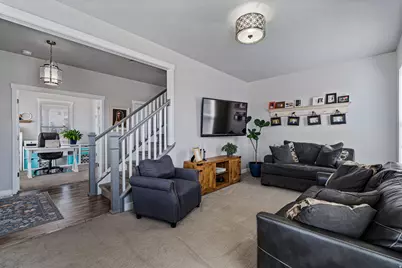 4966 W Kitsap Way S, South Jordan, UT 84009 - Photo 36