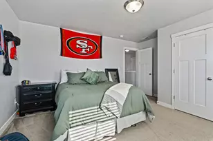 4966 W Kitsap Way S, South Jordan, UT 84009 - Photo 22