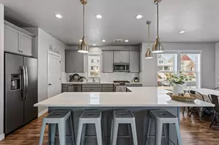 4966 W Kitsap Way S, South Jordan, UT 84009 - Photo 30