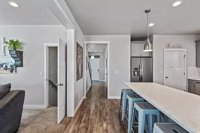 4966 W Kitsap Way S, South Jordan, UT 84009 - Photo 34