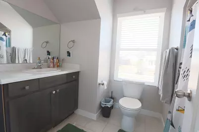 4966 W Kitsap Way S, South Jordan, UT 84009 - Photo 54