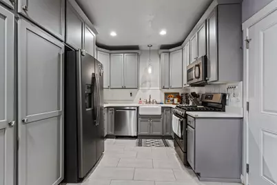 4966 W Kitsap Way S, South Jordan, UT 84009 - Photo 42