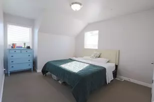 4966 W Kitsap Way S, South Jordan, UT 84009 - Photo 54